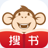 亚搏APP官方网站